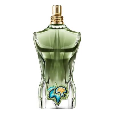 Jean Paul Gaultier Le Beau Paradise Garden Edp 75 Ml Erkek Parfüm - 2
