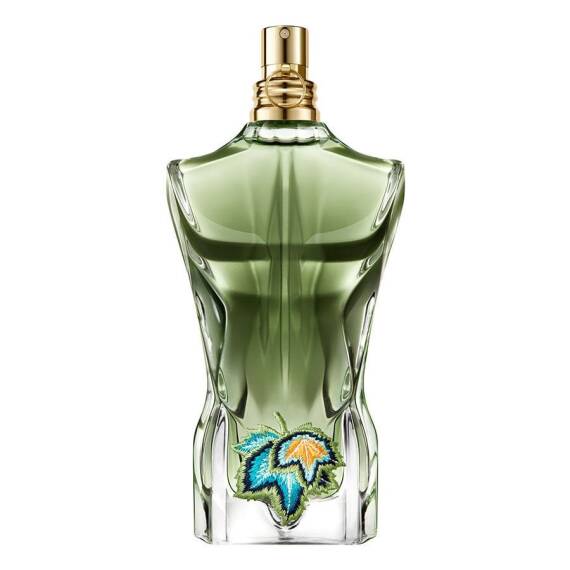 Jean Paul Gaultier Le Beau Paradise Garden Edp 75 Ml Erkek Parfüm - 2