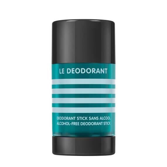 Jean Paul Gaultier Le Male Deodorant Stick 75 Ml - 1