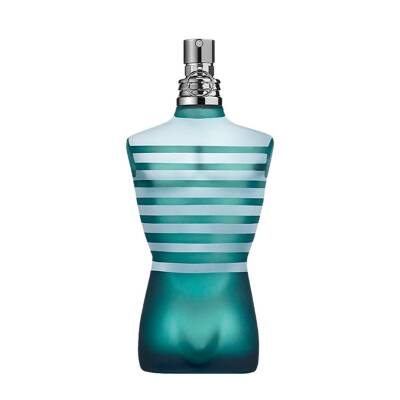 Jean Paul Gaultier Le Male Edt 75 Ml Erkek Parfüm - Jean Paul Gaultier