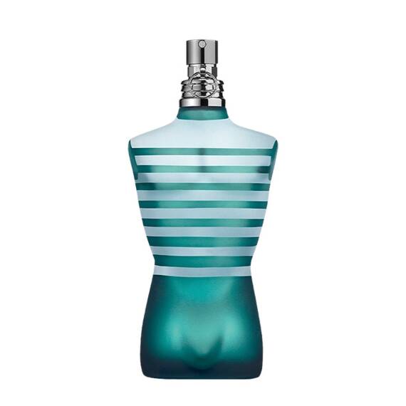 Jean Paul Gaultier Le Male Edt 75 Ml Erkek Parfüm - 1