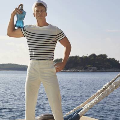 Jean Paul Gaultier Le Male Edt 75 Ml Erkek Parfüm - 3