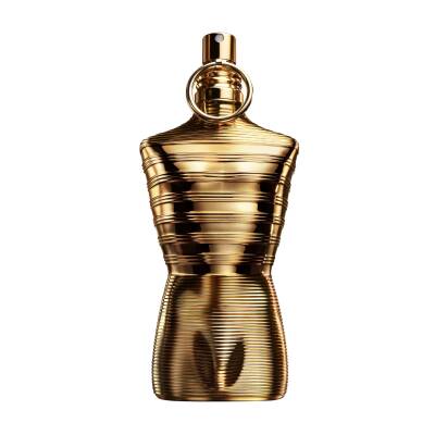 Jean Paul Gaultier Le Male Elixir Absolu Edp 75 Ml Erkek Parfüm - Jean Paul Gaultier