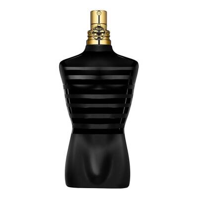Jean Paul Gaultier Le Male Le Parfum 125 Ml Erkek Parfüm - Jean Paul Gaultier