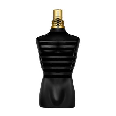 Jean Paul Gaultier Le Male Le Parfum 75 Ml Erkek Parfüm - Jean Paul Gaultier