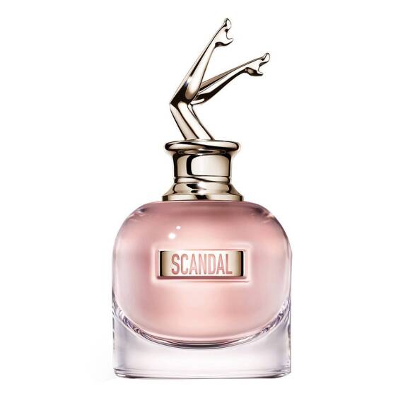 Jean Paul Gaultier Scandal Edp 80 Ml Kadın Parfüm - 1