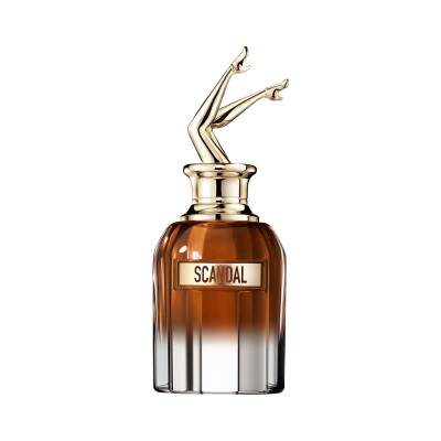 Jean Paul Gaultier Scandal For Her Elixir Parfum 50 Ml - Jean Paul Gaultier