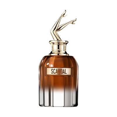 Jean Paul Gaultier Scandal For Her Elixir Parfum 80 Ml - Jean Paul Gaultier