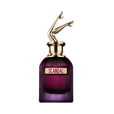 Jean Paul Gaultier Scandal For Her Intense Edp 50 Ml Kadın Parfüm - Jean Paul Gaultier