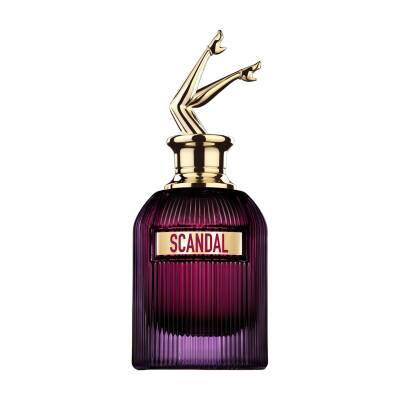 Jean Paul Gaultier Scandal For Her Intense Edp 80 Ml Kadın Parfüm - Jean Paul Gaultier