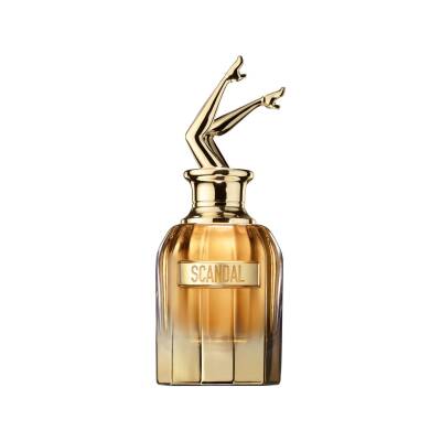Jean Paul Gaultier Scandal Pour Femme Absolu Parfum Concentre Edp 50 Ml Kadın Parfüm - Jean Paul Gaultier