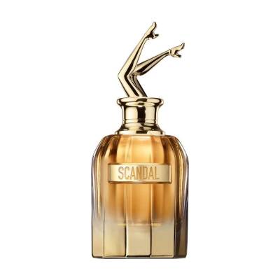Jean Paul Gaultier Scandal Pour Femme Absolu Parfum Concentre Edp 80 Ml Kadın Parfüm - Jean Paul Gaultier