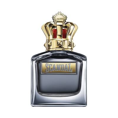 Jean Paul Gaultier Scandal Pour Homme Edt 50 Ml Erkek Parfüm - Jean Paul Gaultier