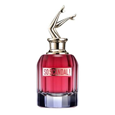 Jean Paul Gaultier So Scandal Edp 80 Ml Kadın Parfüm - 1