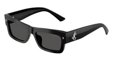 Jimmy Choo 0JC5063U - 500087 - 53 NC6 Kadın Güneş Gözlüğü - Jimmy Choo
