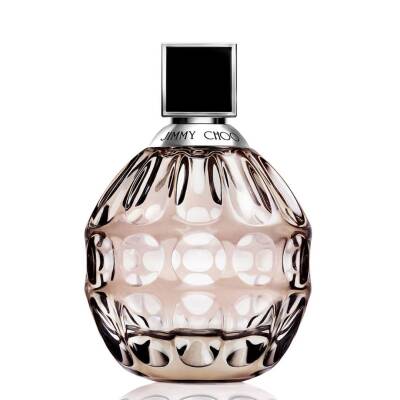 Jimmy Choo Edp 60 Ml Kadın Parfüm - Jimmy Choo