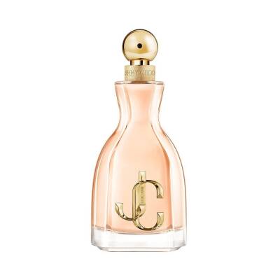 Jimmy Choo I Want Choo Edp 60 Ml Kadın Parfüm - Jimmy Choo