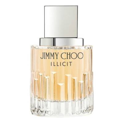 Jimmy Choo Illict Edp 60 Ml Kadın Parfüm - 1
