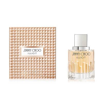 Jimmy Choo Illict Edp 60 Ml Kadın Parfüm - 2