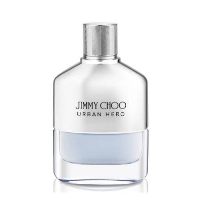 Jimmy Choo Urban Hero Edp 100 Ml Erkek Parfüm - 1