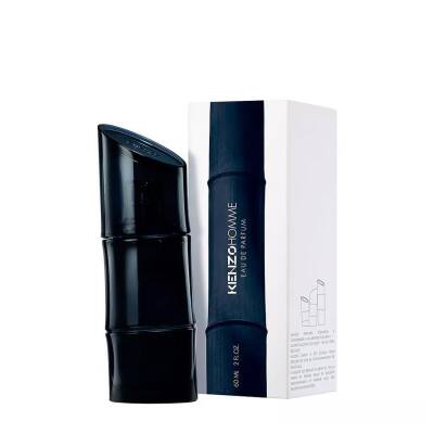 Kenzo Homme Edp 60 Ml Erkek Parfüm - 2