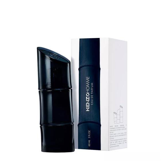 Kenzo Homme Edp 60 Ml Erkek Parfüm - 2