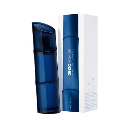 Kenzo Homme Intense Edt 110 Ml Erkek Parfüm - 2