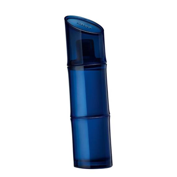 Kenzo Homme Intense Edt 110 Ml Erkek Parfüm - 1