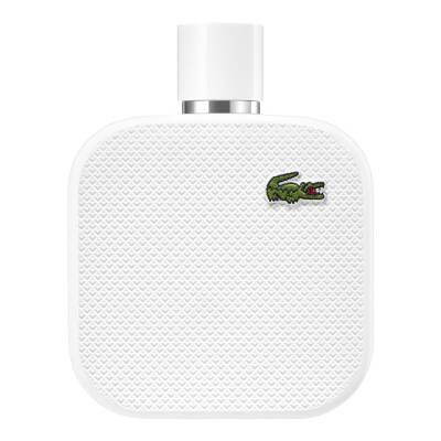 Lacoste L.12.12 Blanc Edt 175 Ml Erkek Parfüm - Lacoste