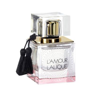 Lalique L'Amour Edp 30 Ml Kadın Parfüm - Lalique