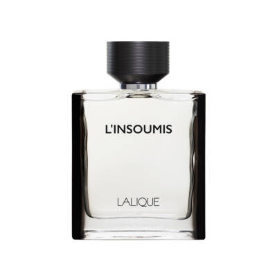 Lalique L'Insoumis Edt 100 Ml Erkek Parfüm - 3