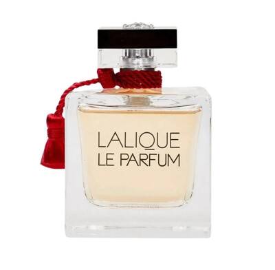 Lalique Le Parfum Edp 100 Ml Kadın Parfüm - Lalique