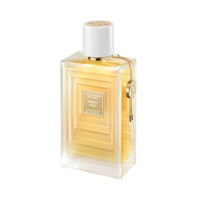 Lalique Les Compositions Infinite Shine Edp 100 Ml - Lalique