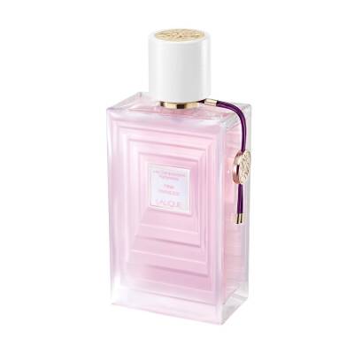 Lalique Les Compositions Pink Paradise Edp 100 Ml - 4