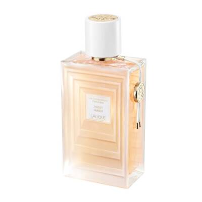 Lalique Les Compositions Sweet Amber Edp 100 Ml - Lalique