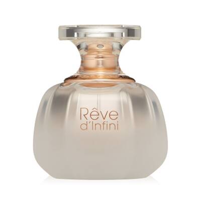 Lalique Reve D'Infini Edp 30 Ml Kadın Parfüm - Lalique