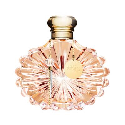Lalique Soleil Edp 100 Ml Kadın Parfüm - 5