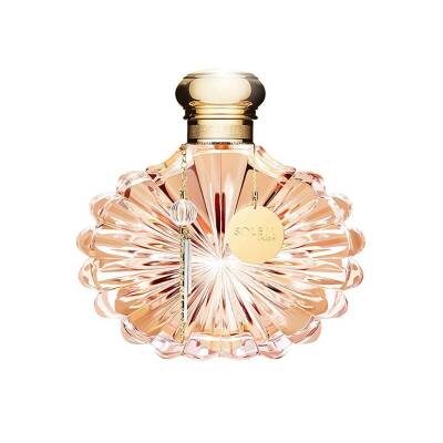 Lalique Soleil Lalique Edp 50 Ml Kadın Parfüm - Lalique