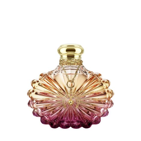 Lalique Soleil Lunar Edp 100 Ml Kadın Parfüm - 1
