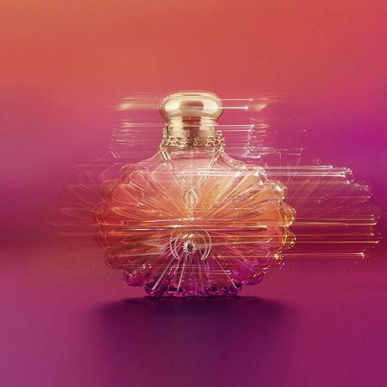 Lalique Soleil Lunar Edp 100 Ml Kadın Parfüm - 5