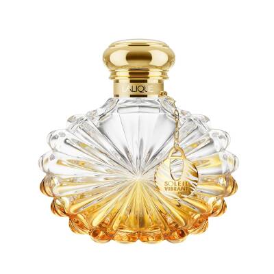 Lalique Soleil Vibrant Lalique Edp 30 Ml Kadın Parfüm - Lalique