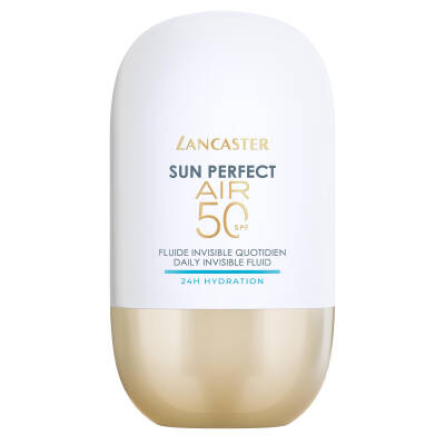 Lancaster Sun Perfect Air Hydra Perfection Spf50 40 Ml - Lancaster