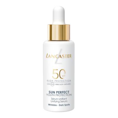 Lancaster Sun Perfect Unfying Serum SPF50 30 Ml - Lancaster 