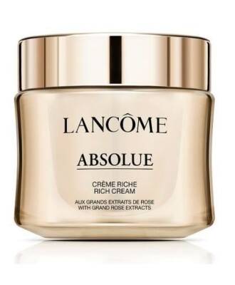 Lancome Absolue Rich Cream 60 Ml - 1