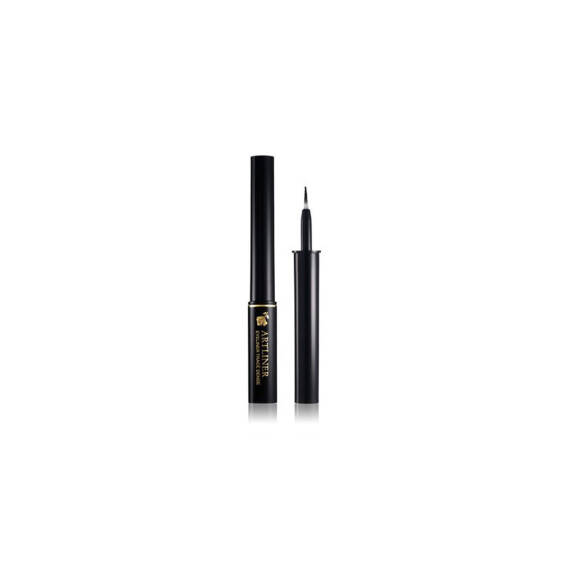 Lancome Artliner Eye Liner Noir 01 1.4 Ml - 2