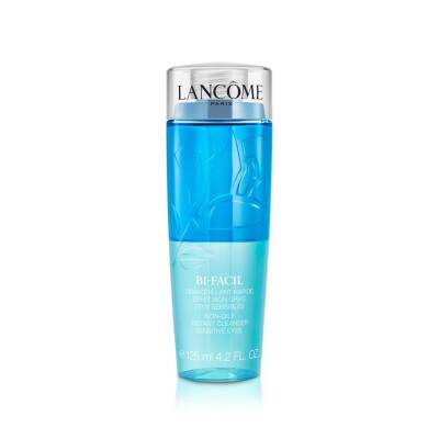 Lancome Bi-Facil Emr Fl 125 Ml - Lancome