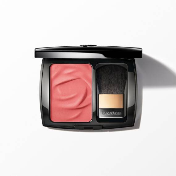 Lancome Blush Subtil Allık Aie Aie Corail 700 - 1