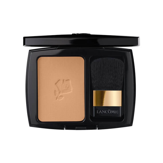 Lancome Blush Subtil Toz Allık Miel Glace 217 - 6