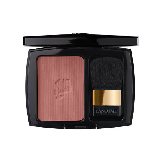 Lancome Blush Subtil Toz Allık Mocha Havana 280 - 6