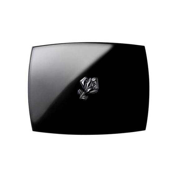 Lancome Blush Subtil Toz Allık Mocha Havana 280 - 2